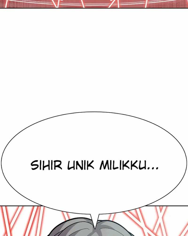 Newbie Management Chapter 16 halaman 54