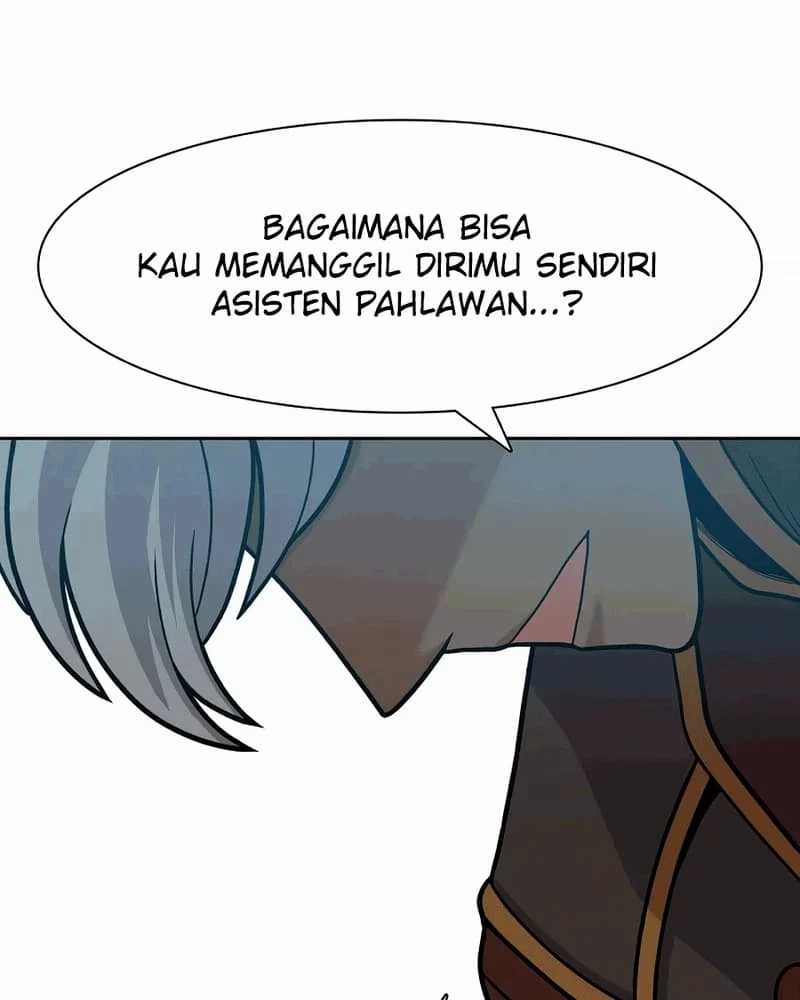 Newbie Management Chapter 16 halaman 138