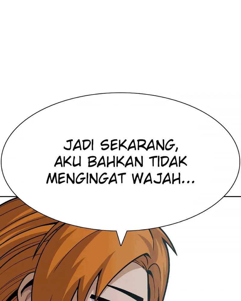 Newbie Management Chapter 16 halaman 131
