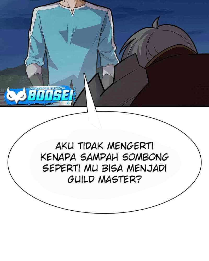 Newbie Management Chapter 16 halaman 123