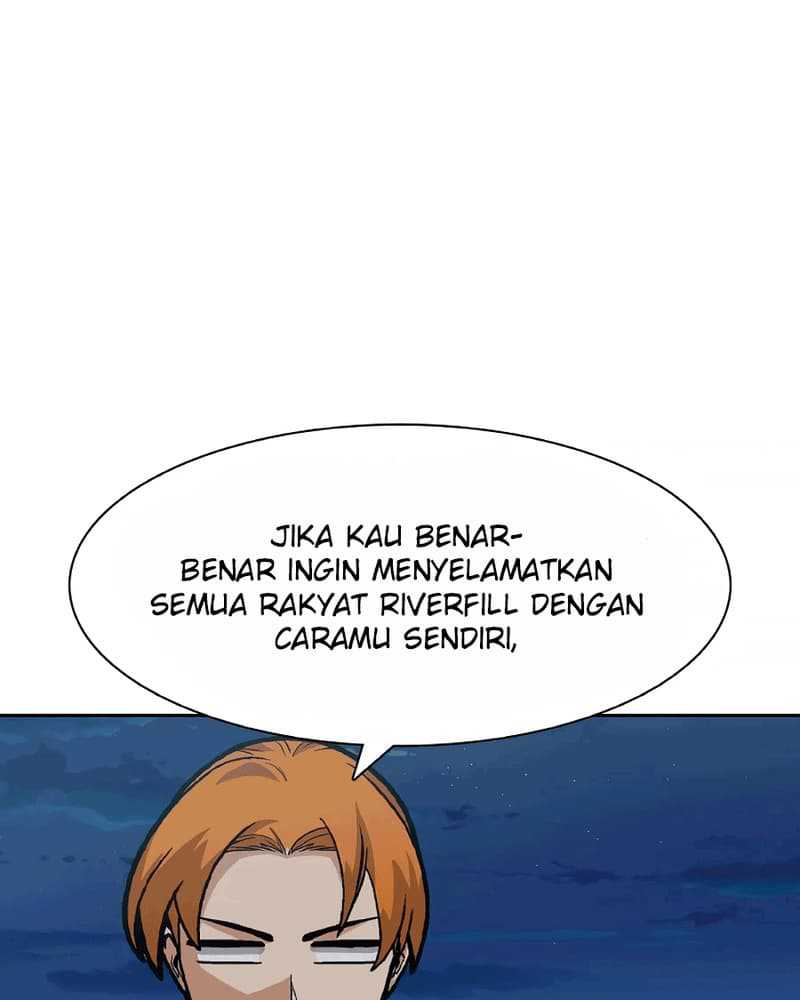 Newbie Management Chapter 17 halaman 45