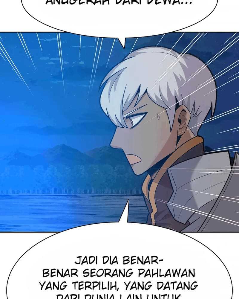 Newbie Management Chapter 17 halaman 65
