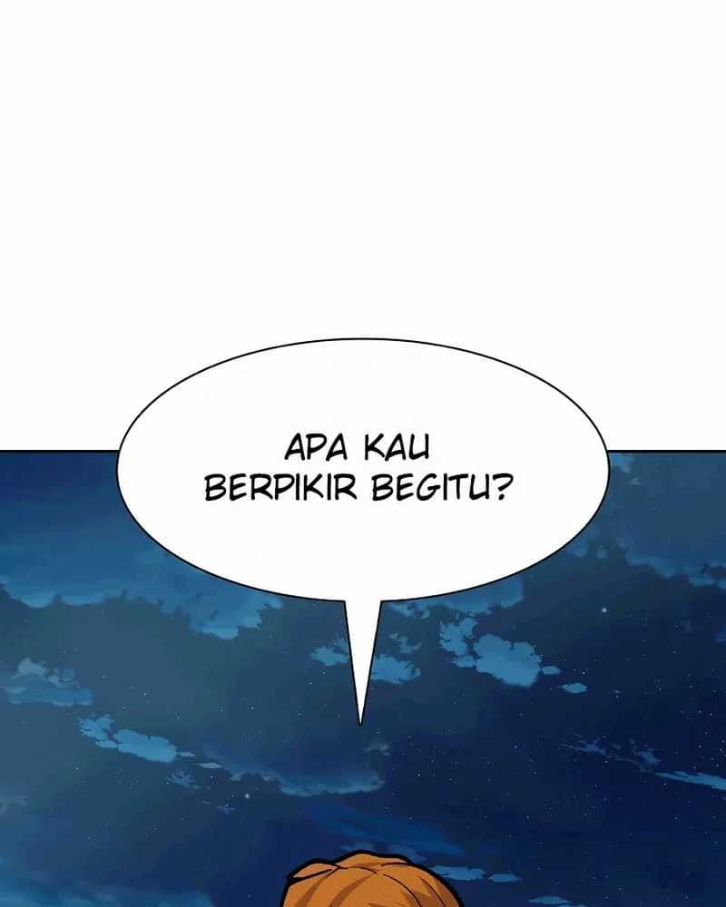 Newbie Management Chapter 17 halaman 34