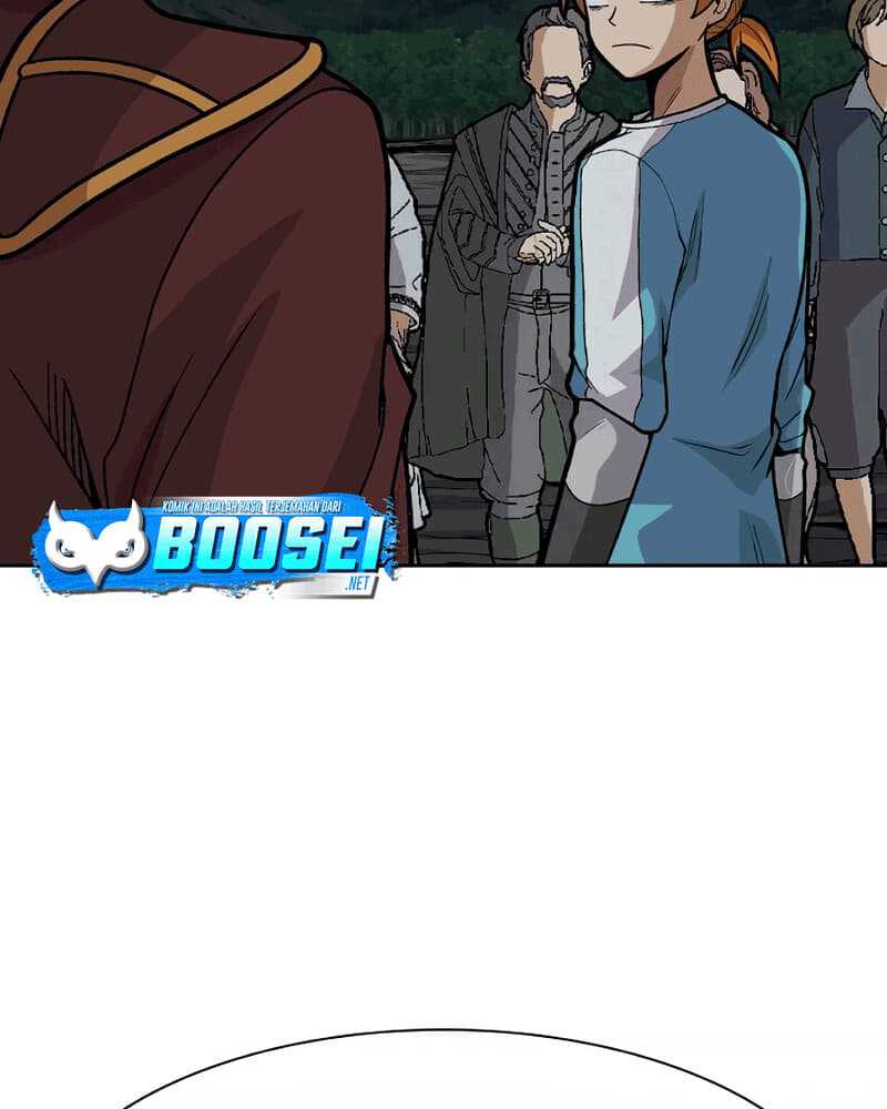Newbie Management Chapter 17 halaman 68