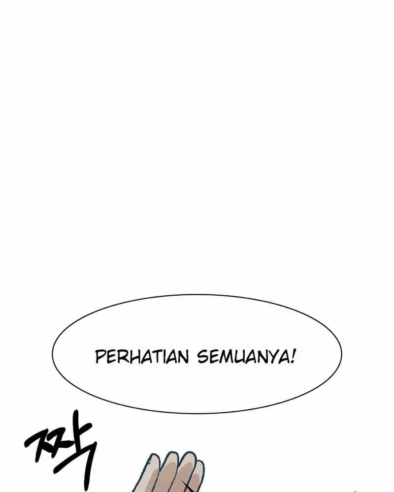 Newbie Management Chapter 17 halaman 6
