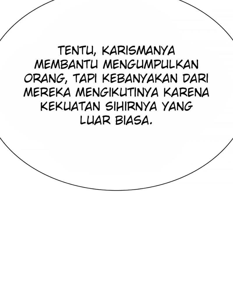 Newbie Management Chapter 17 halaman 36