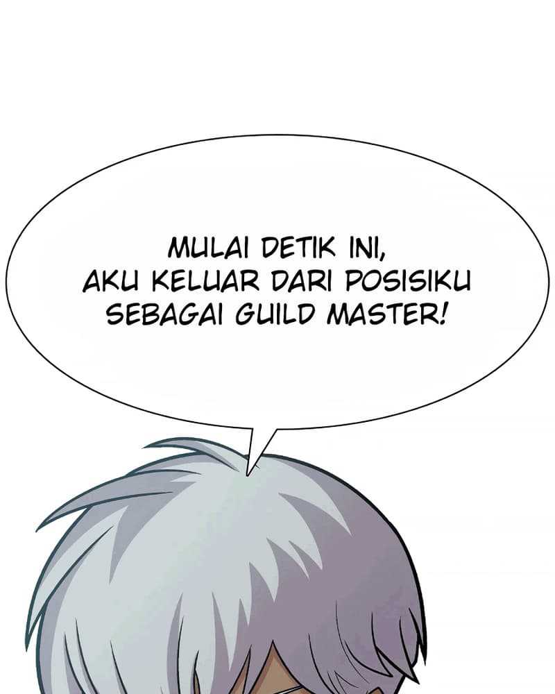 Newbie Management Chapter 17 halaman 78