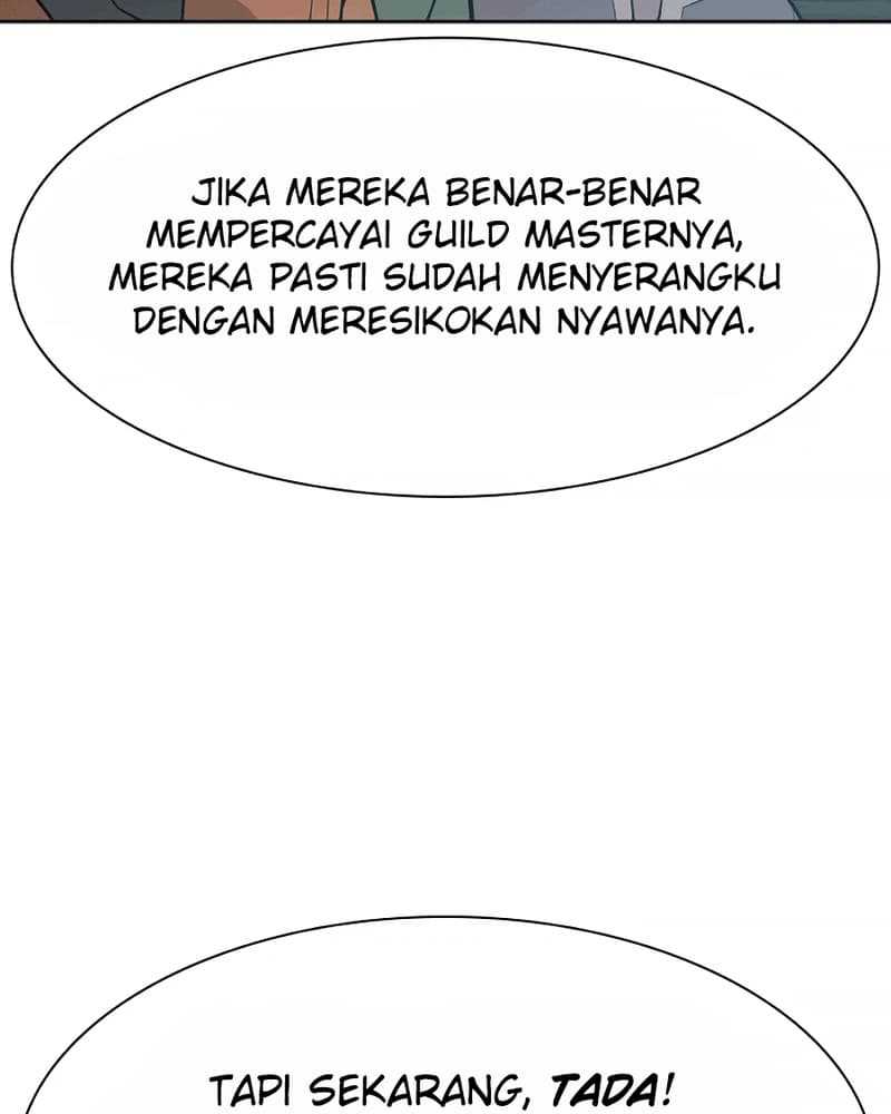 Newbie Management Chapter 17 halaman 38
