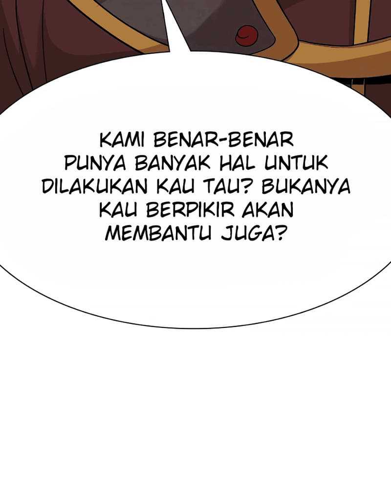Newbie Management Chapter 17 halaman 136