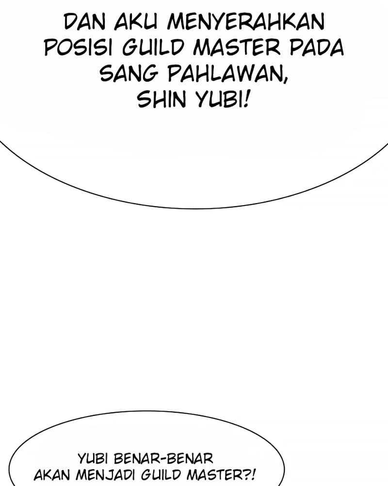 Newbie Management Chapter 17 halaman 81