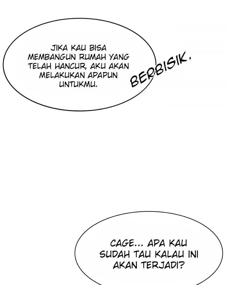 Newbie Management Chapter 17 halaman 92
