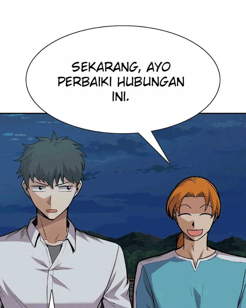 Newbie Management Chapter 17 halaman 97