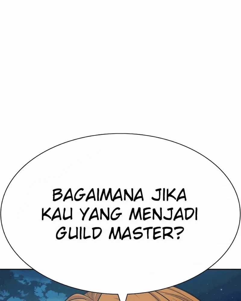 Newbie Management Chapter 17 halaman 25