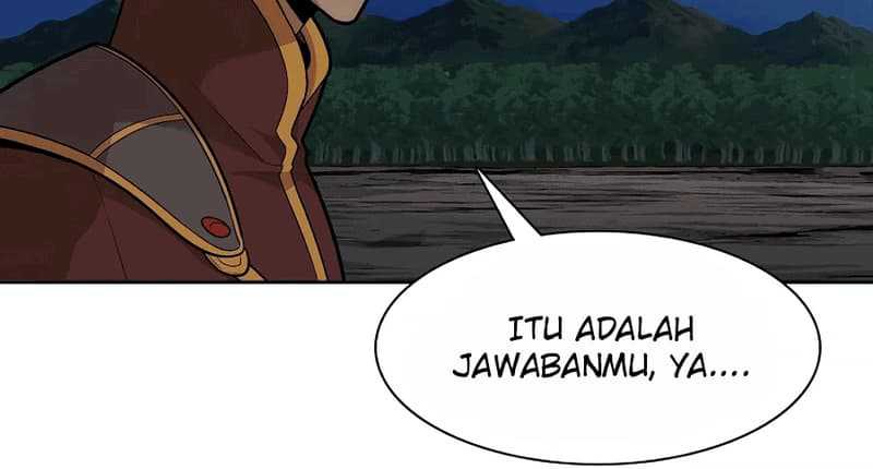Newbie Management Chapter 17 halaman 129