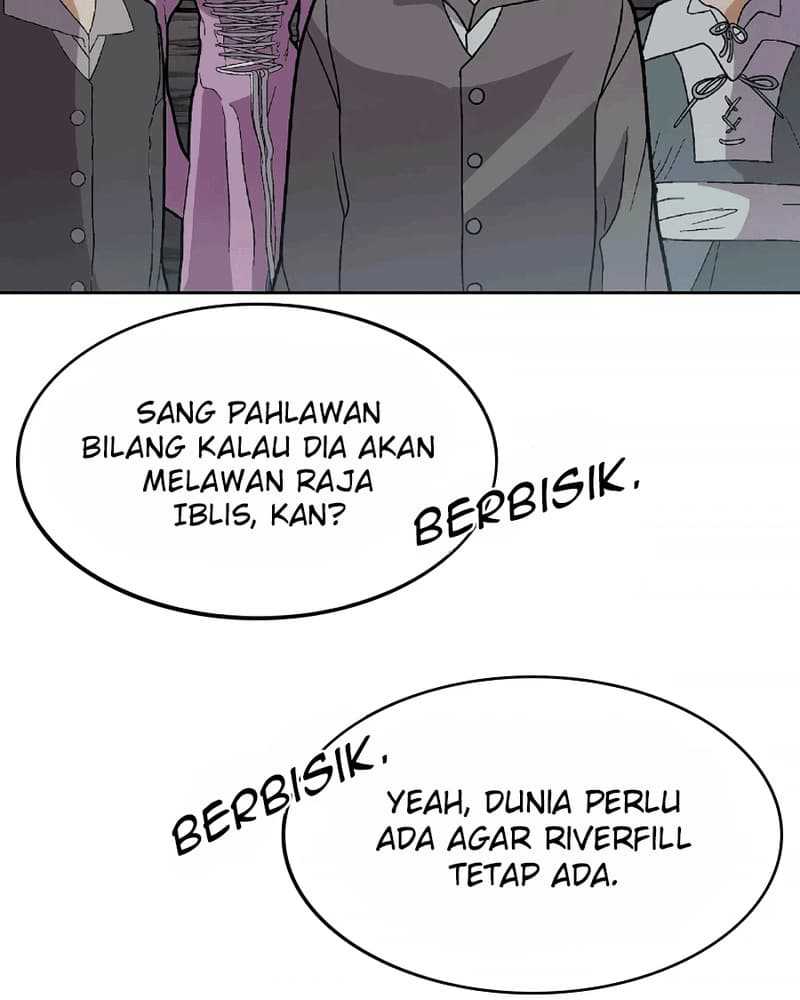 Newbie Management Chapter 17 halaman 91