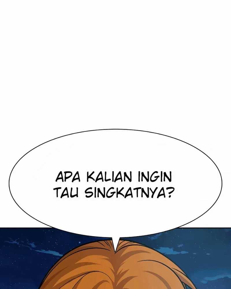 Newbie Management Chapter 17 halaman 10