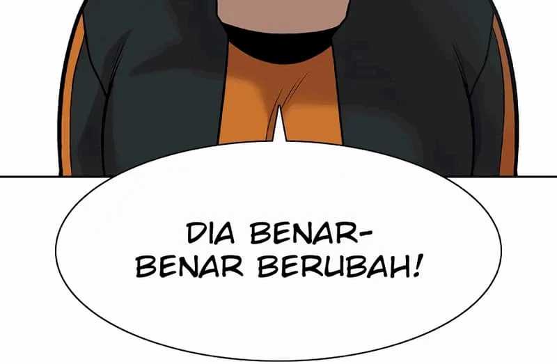 Newbie Management Chapter 17 halaman 115