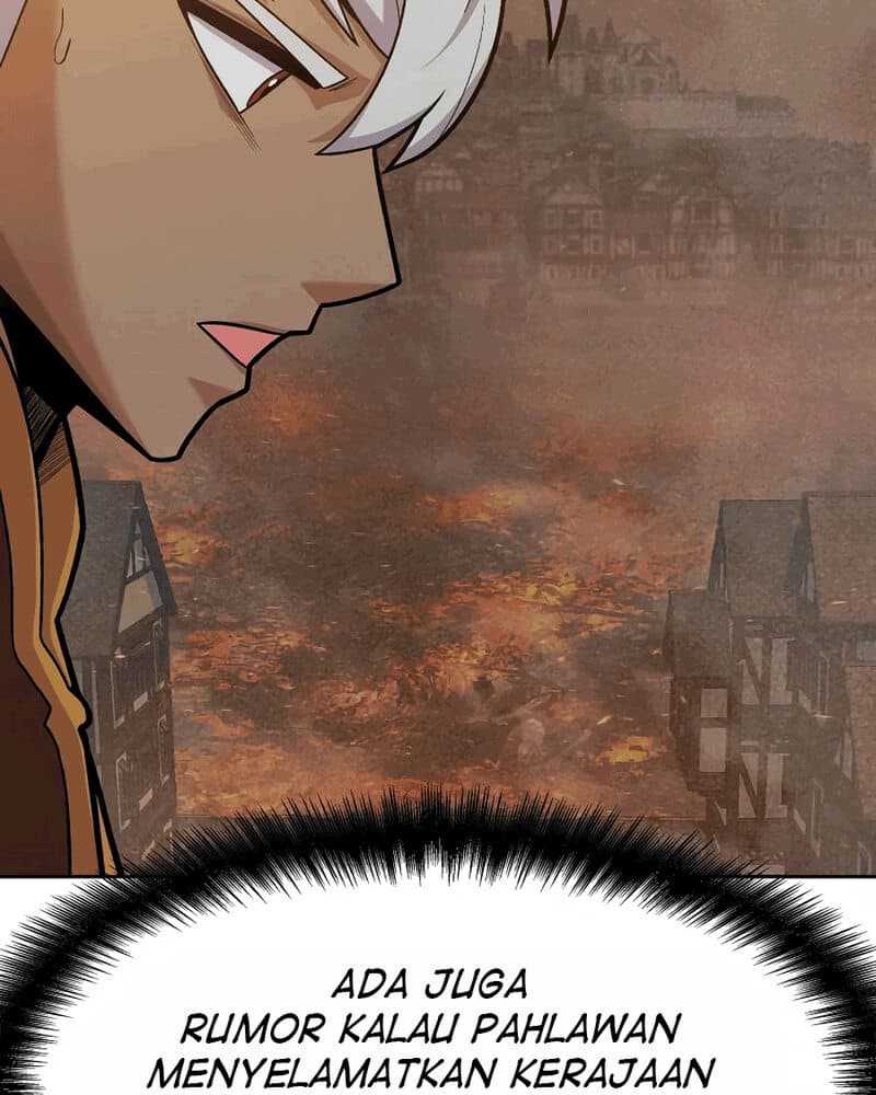 Newbie Management Chapter 17 halaman 72