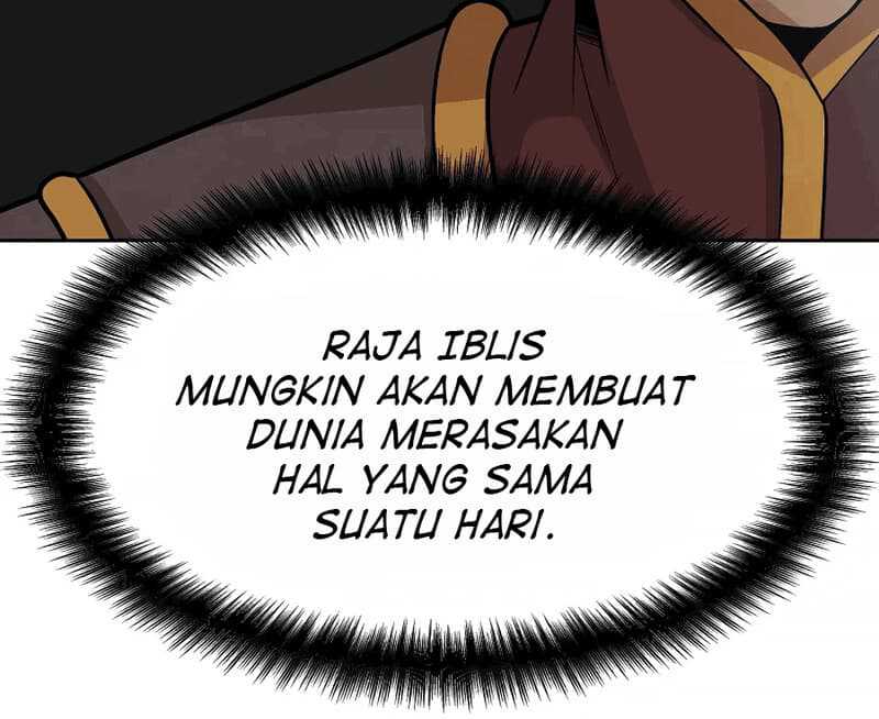 Newbie Management Chapter 17 halaman 120