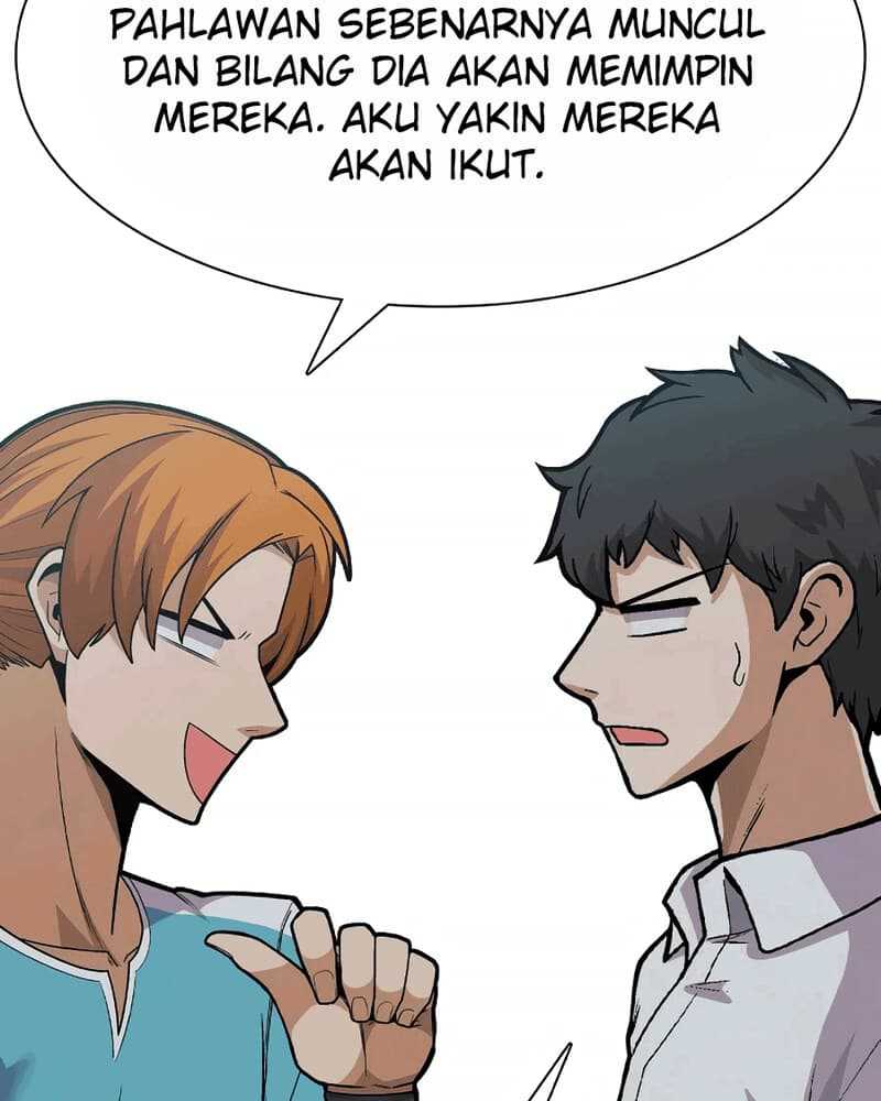 Newbie Management Chapter 17 halaman 39
