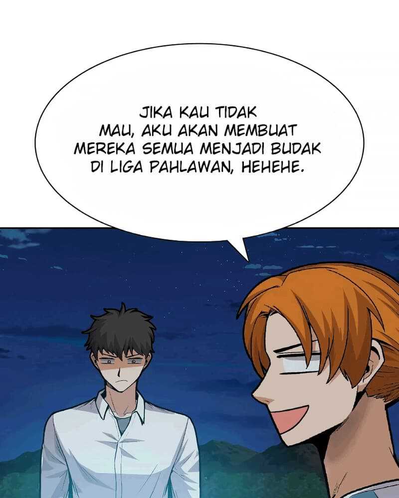 Newbie Management Chapter 17 halaman 47