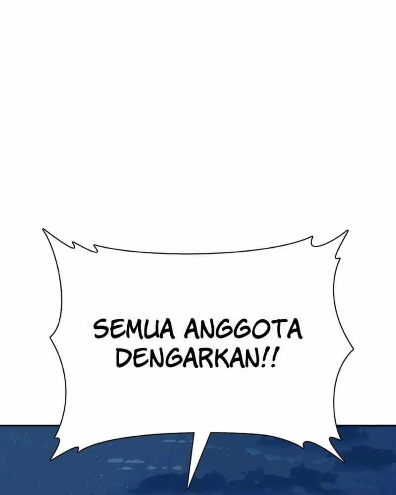 Newbie Management Chapter 17 halaman 76