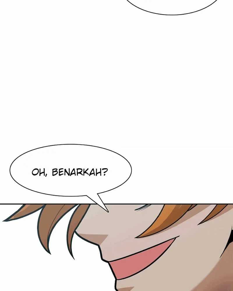Newbie Management Chapter 17 halaman 23