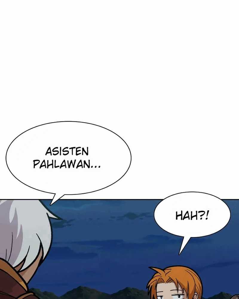 Newbie Management Chapter 17 halaman 67