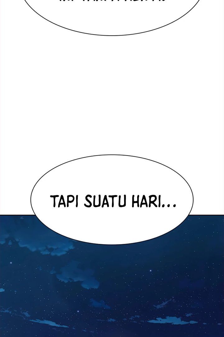 Newbie Management Chapter 21 halaman 45