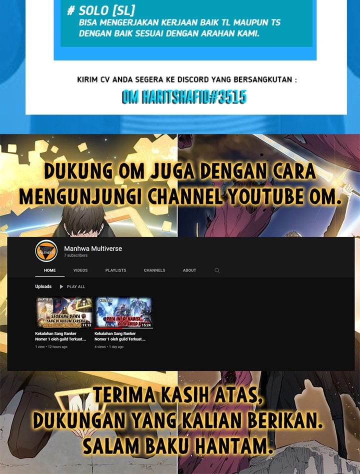 Newbie Management Chapter 21 halaman 53