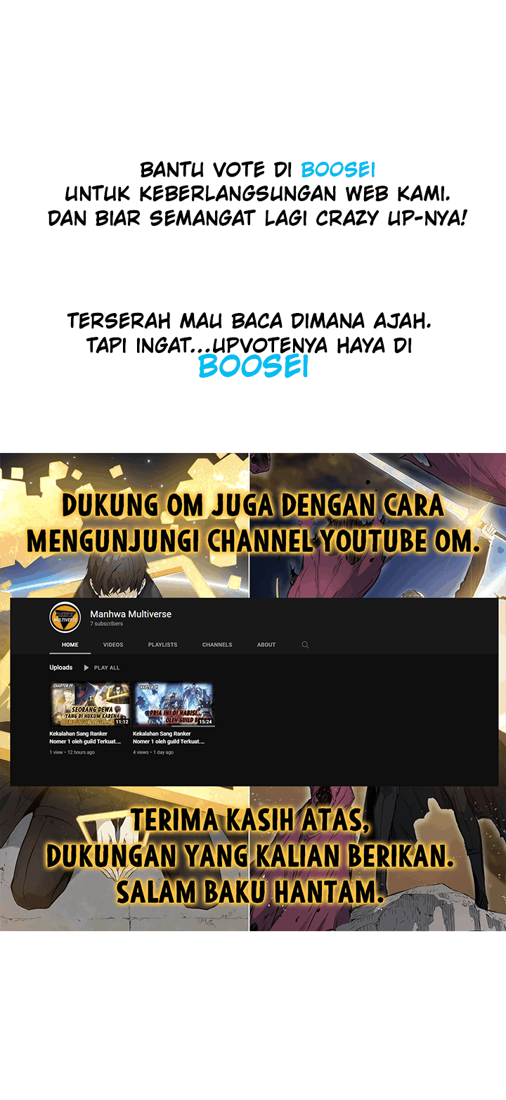 Newbie Management Chapter 25 halaman 2