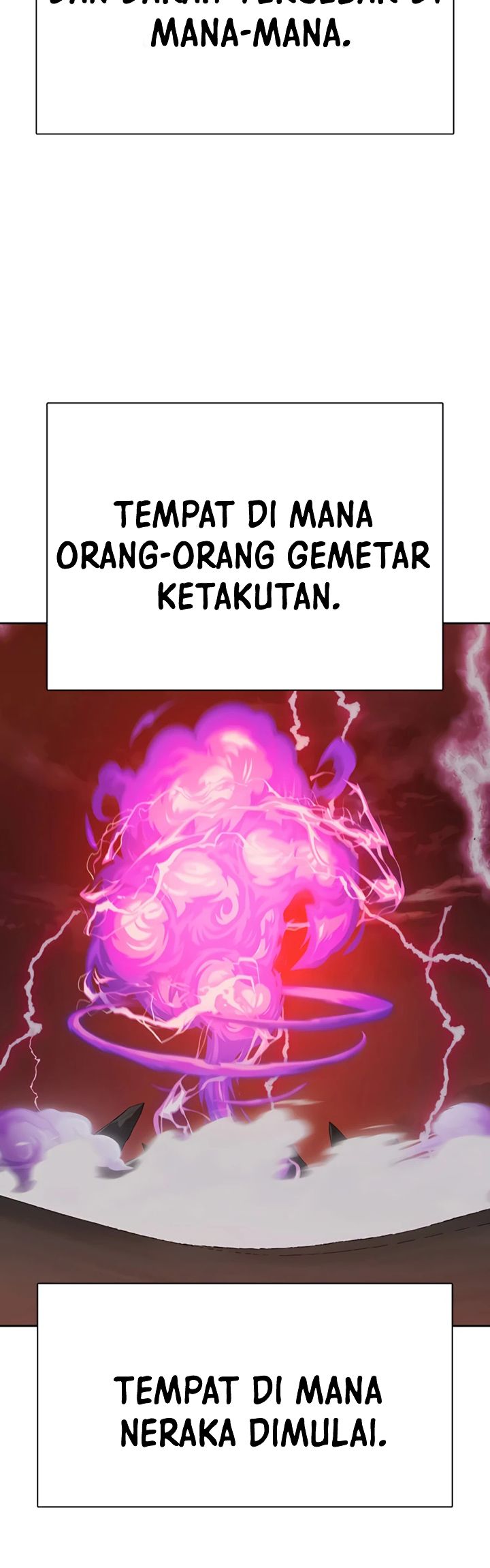 Newbie Management Chapter 28 halaman 4