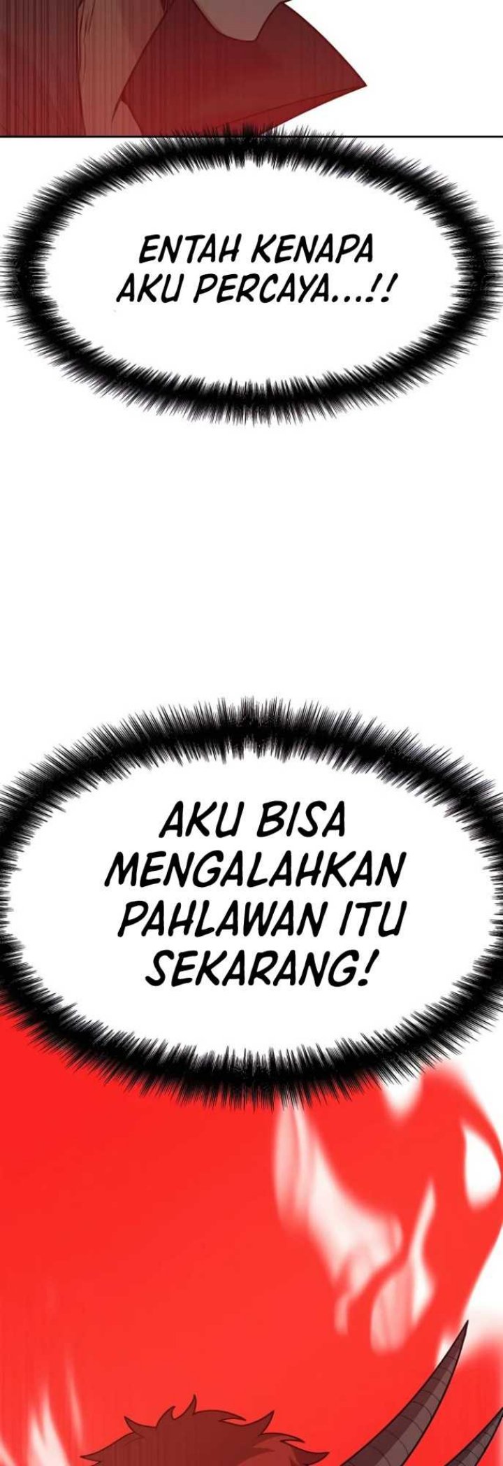 Newbie Management Chapter 34 halaman 6