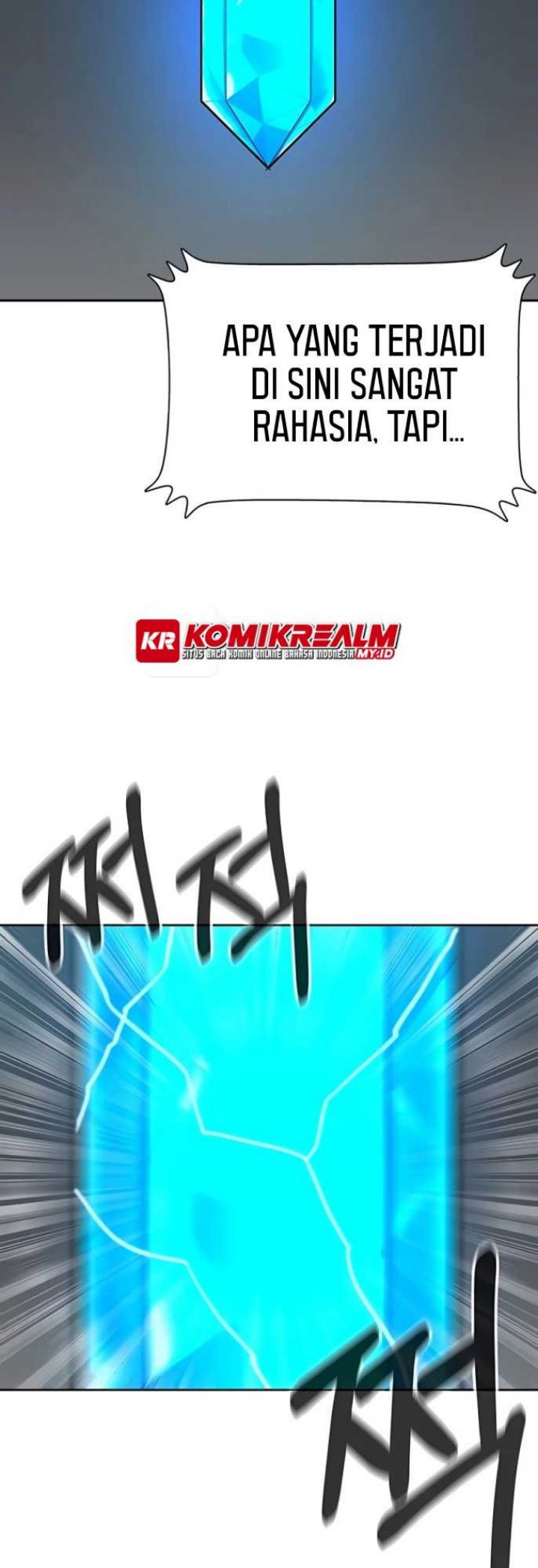 Newbie Management Chapter 34 halaman 26