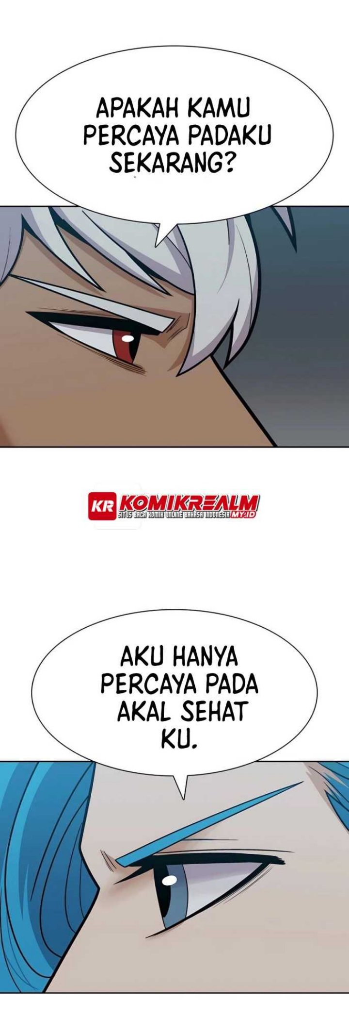 Newbie Management Chapter 34 halaman 32