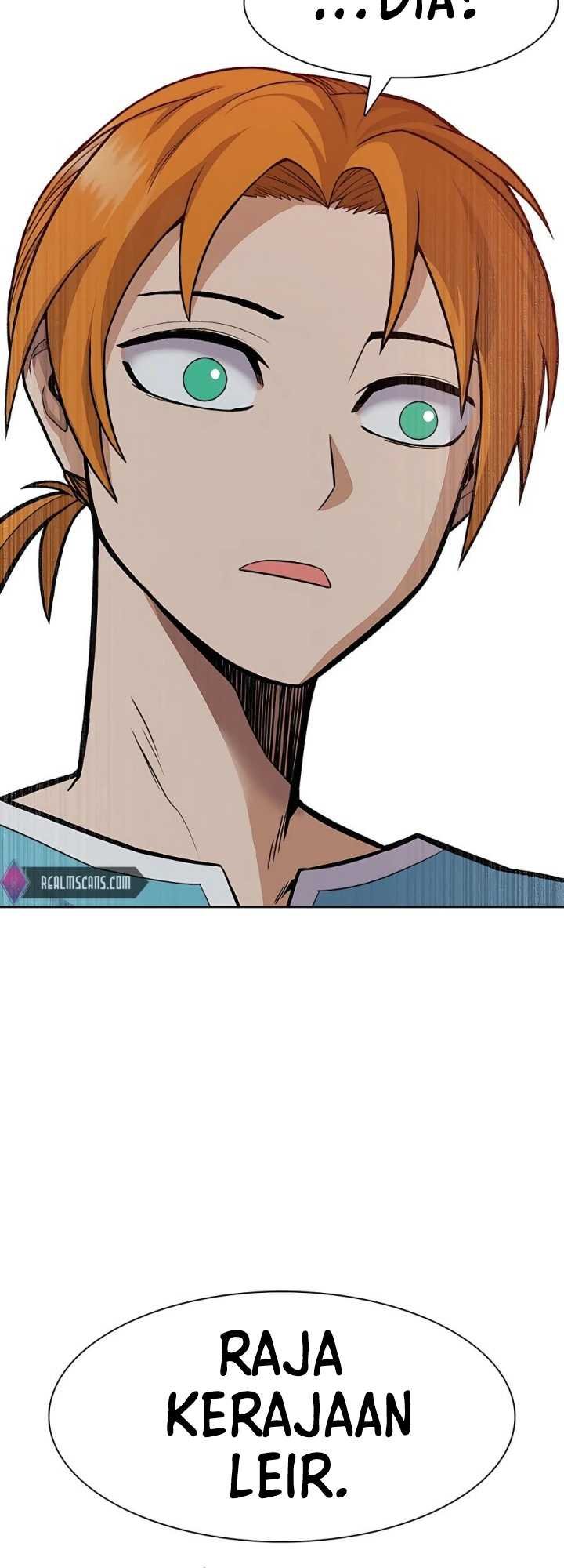 Newbie Management Chapter 34 halaman 58