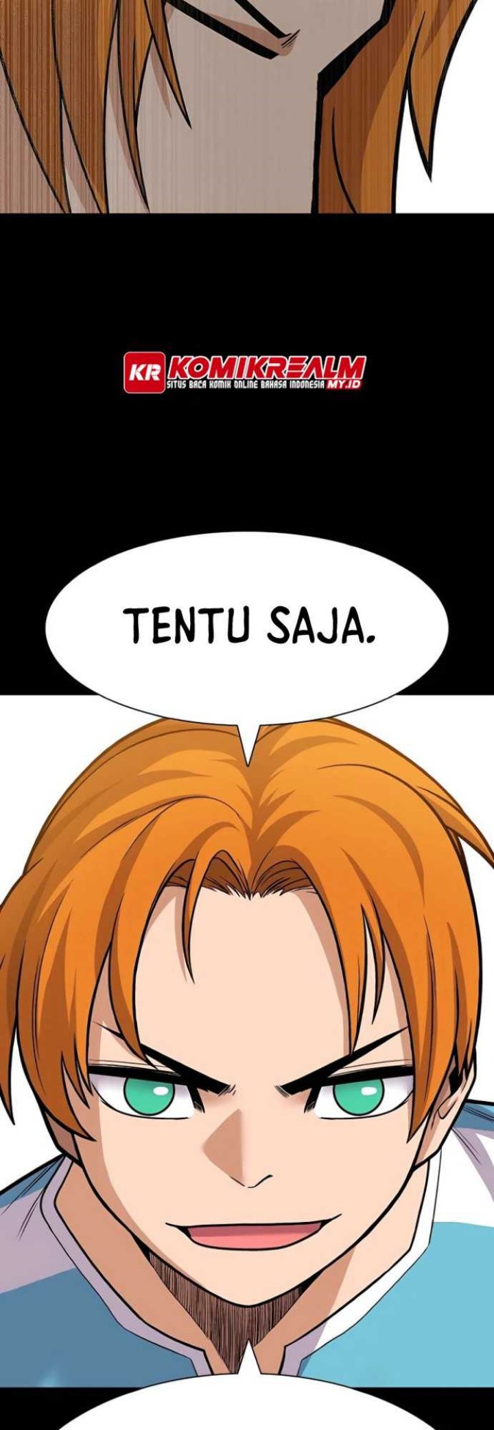 Newbie Management Chapter 35 halaman 25