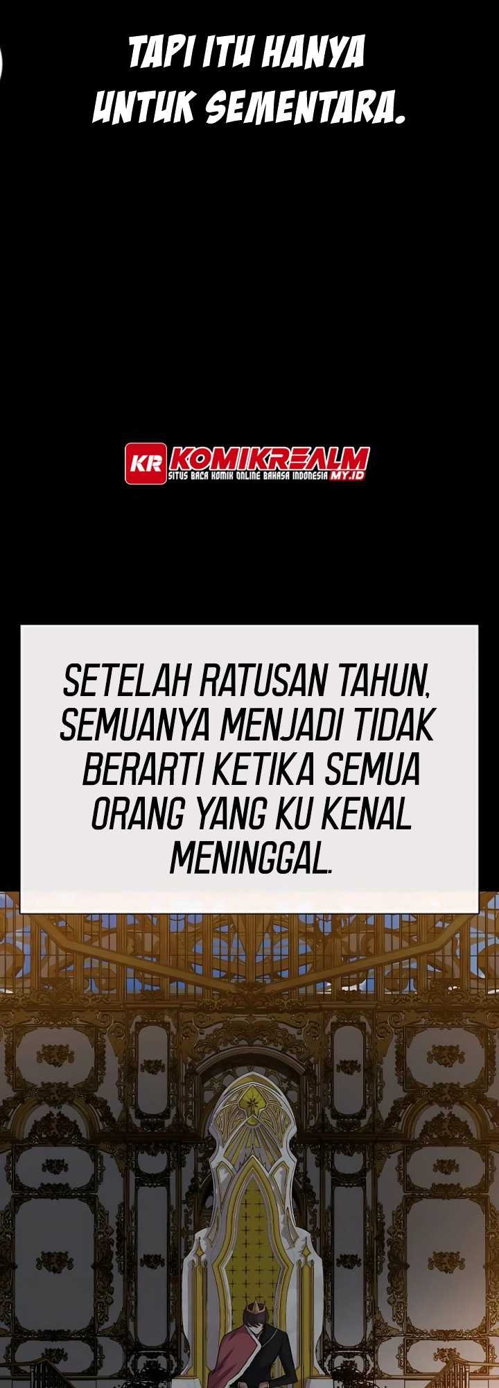 Newbie Management Chapter 35 halaman 49