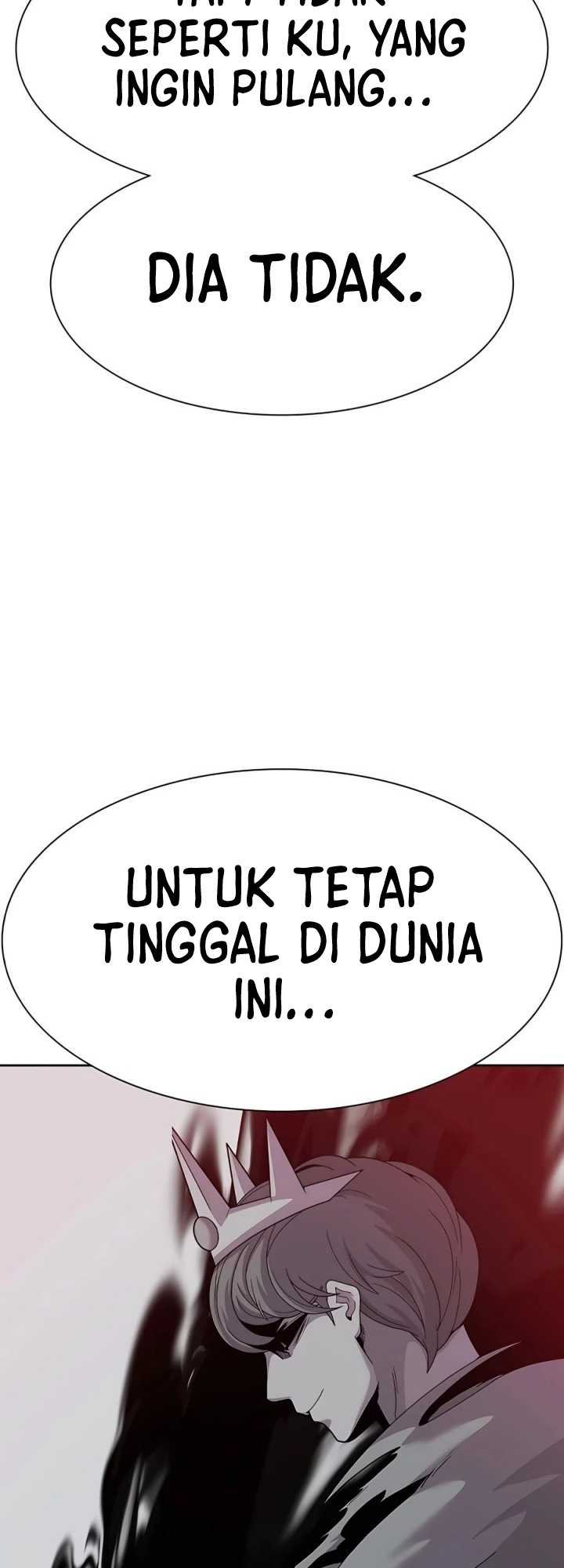 Newbie Management Chapter 35 halaman 57