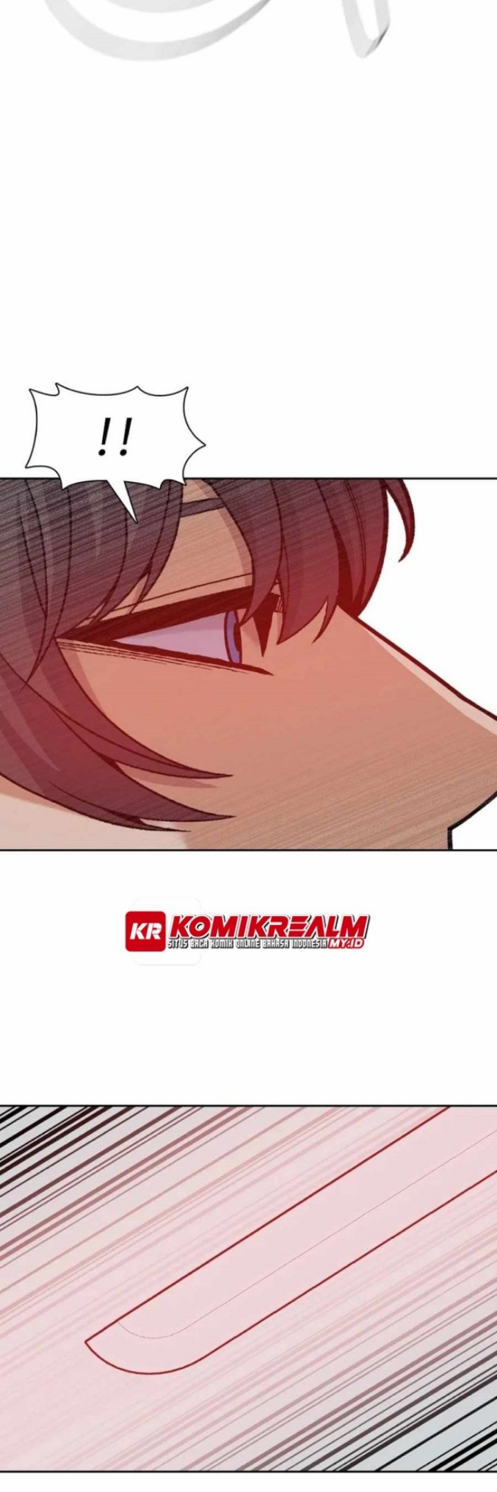 Newbie Management Chapter 37 halaman 44