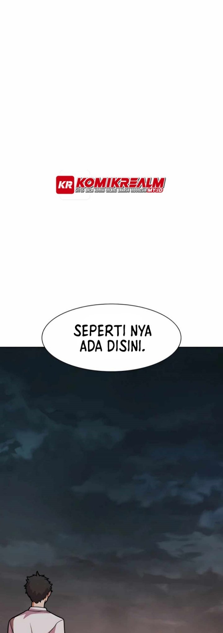 Newbie Management Chapter 38 halaman 24