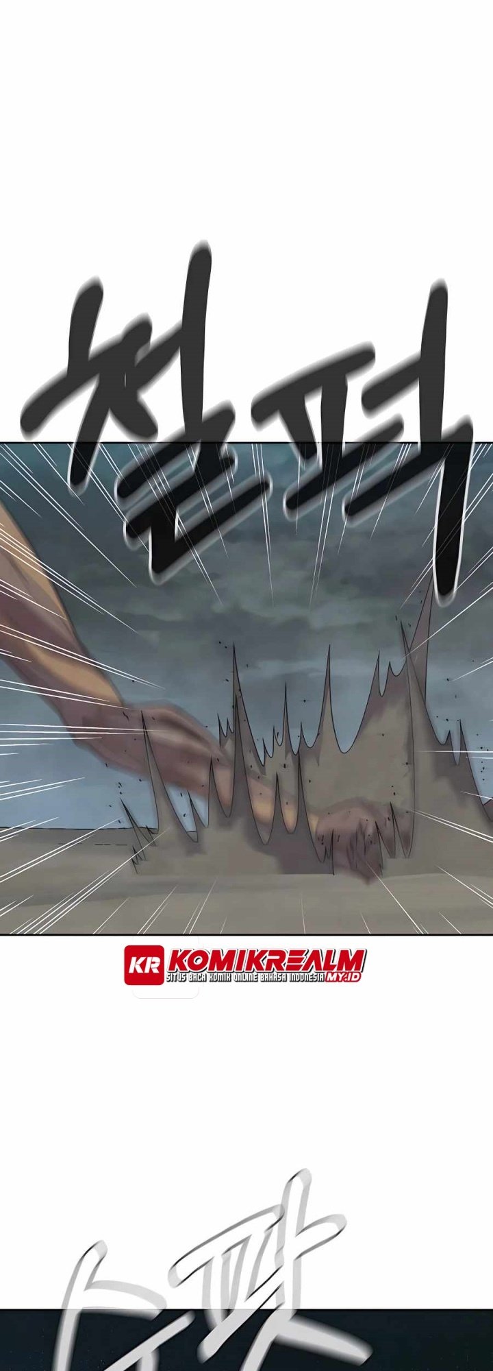 Newbie Management Chapter 38 halaman 55