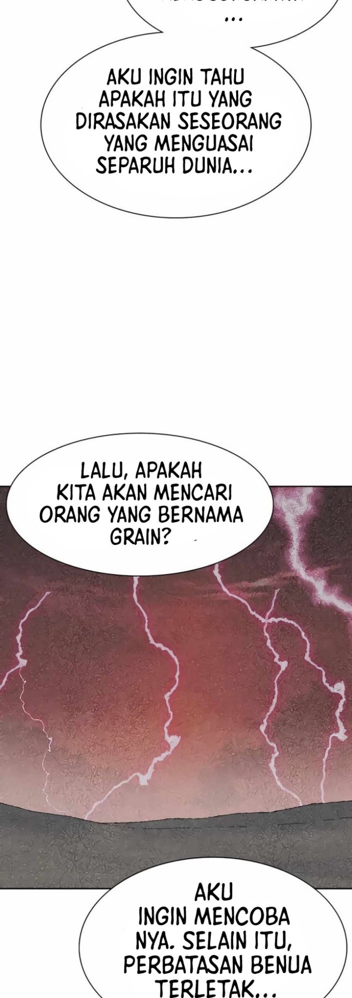 Newbie Management Chapter 38 halaman 22