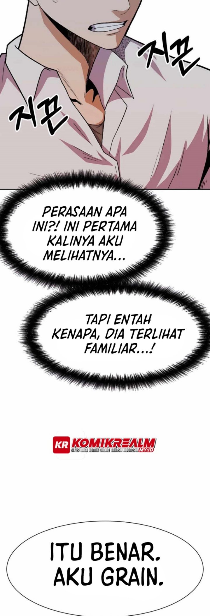 Newbie Management Chapter 38 halaman 44