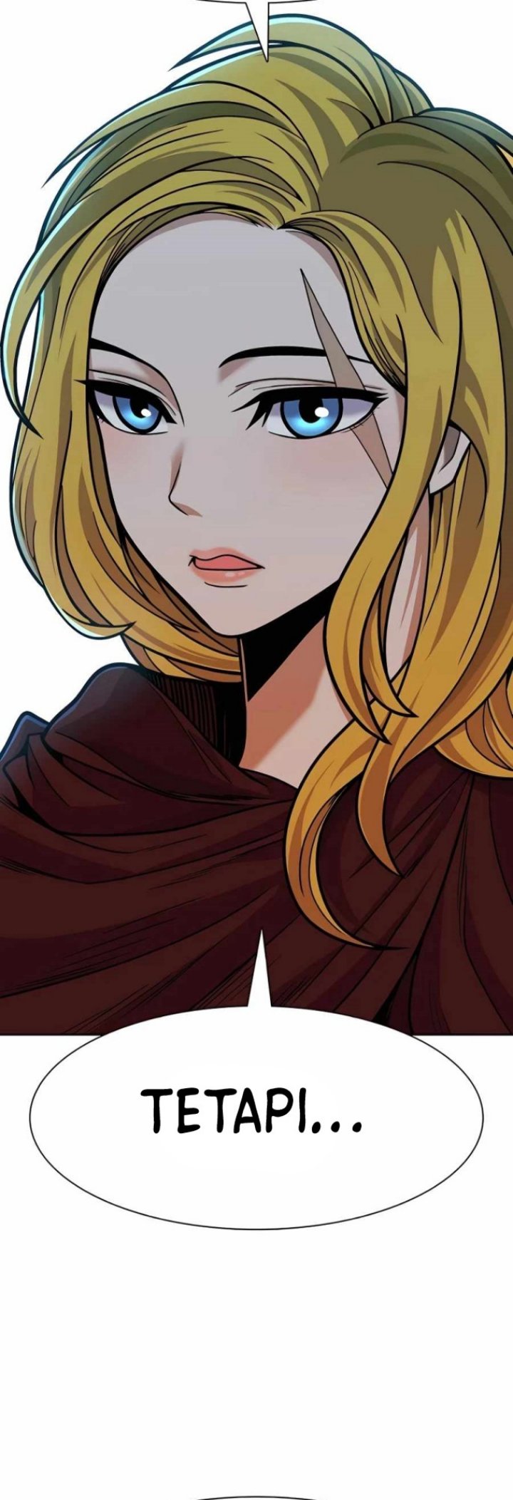 Newbie Management Chapter 38 halaman 45