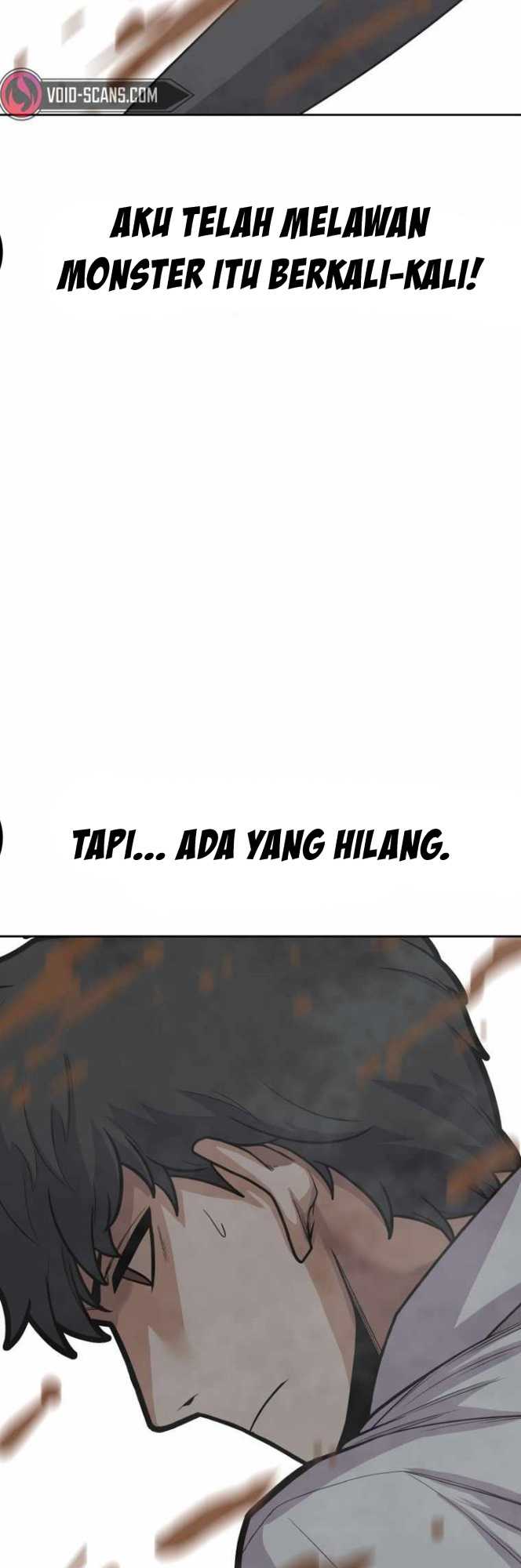 Newbie Management Chapter 39 halaman 12