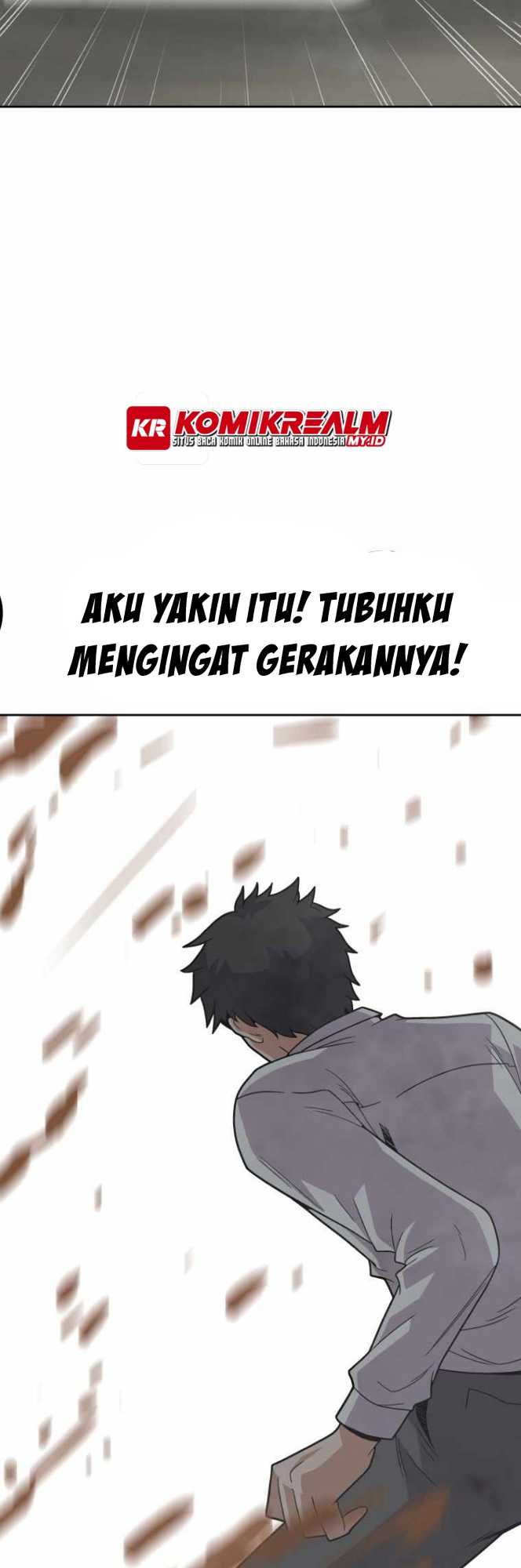Newbie Management Chapter 39 halaman 11