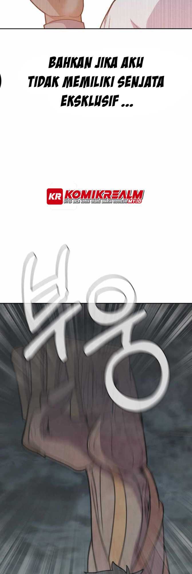 Newbie Management Chapter 39 halaman 32
