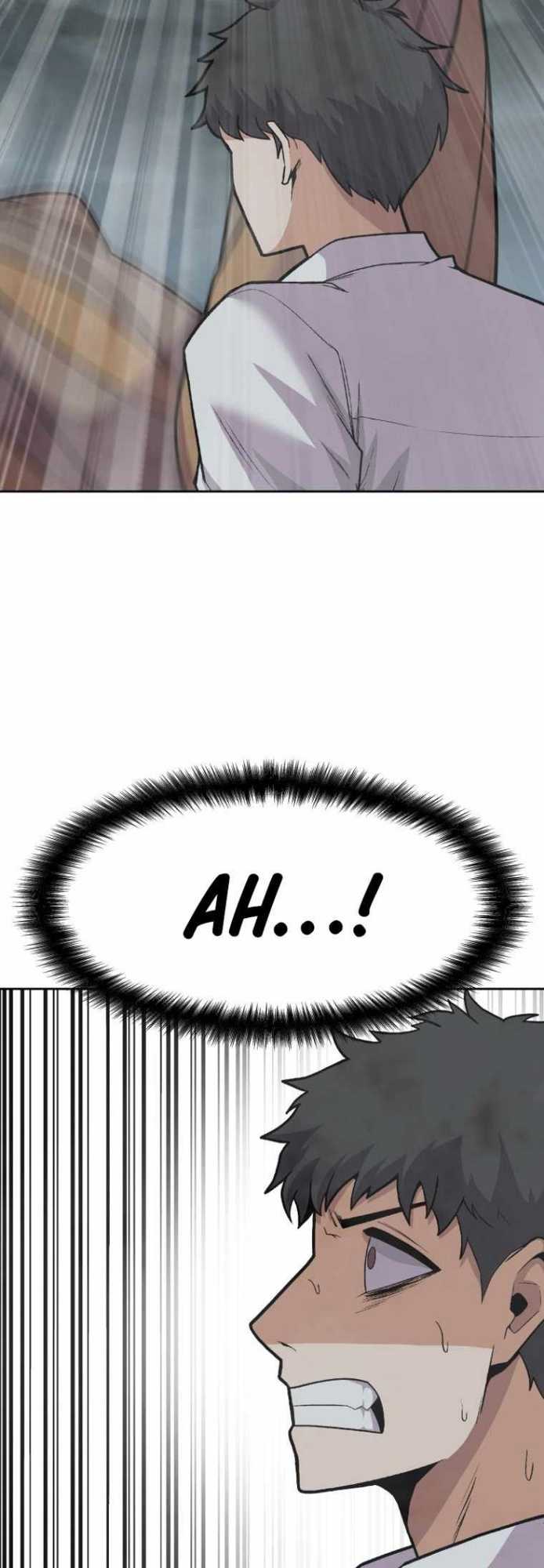 Newbie Management Chapter 39 halaman 33