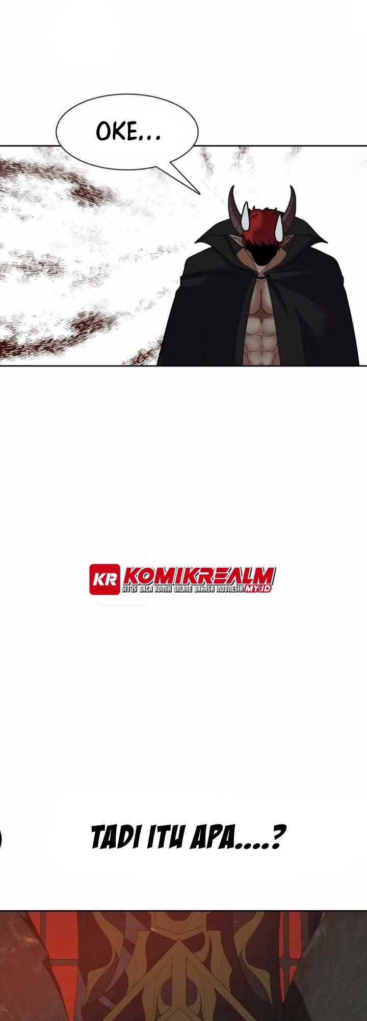 Newbie Management Chapter 39 halaman 53